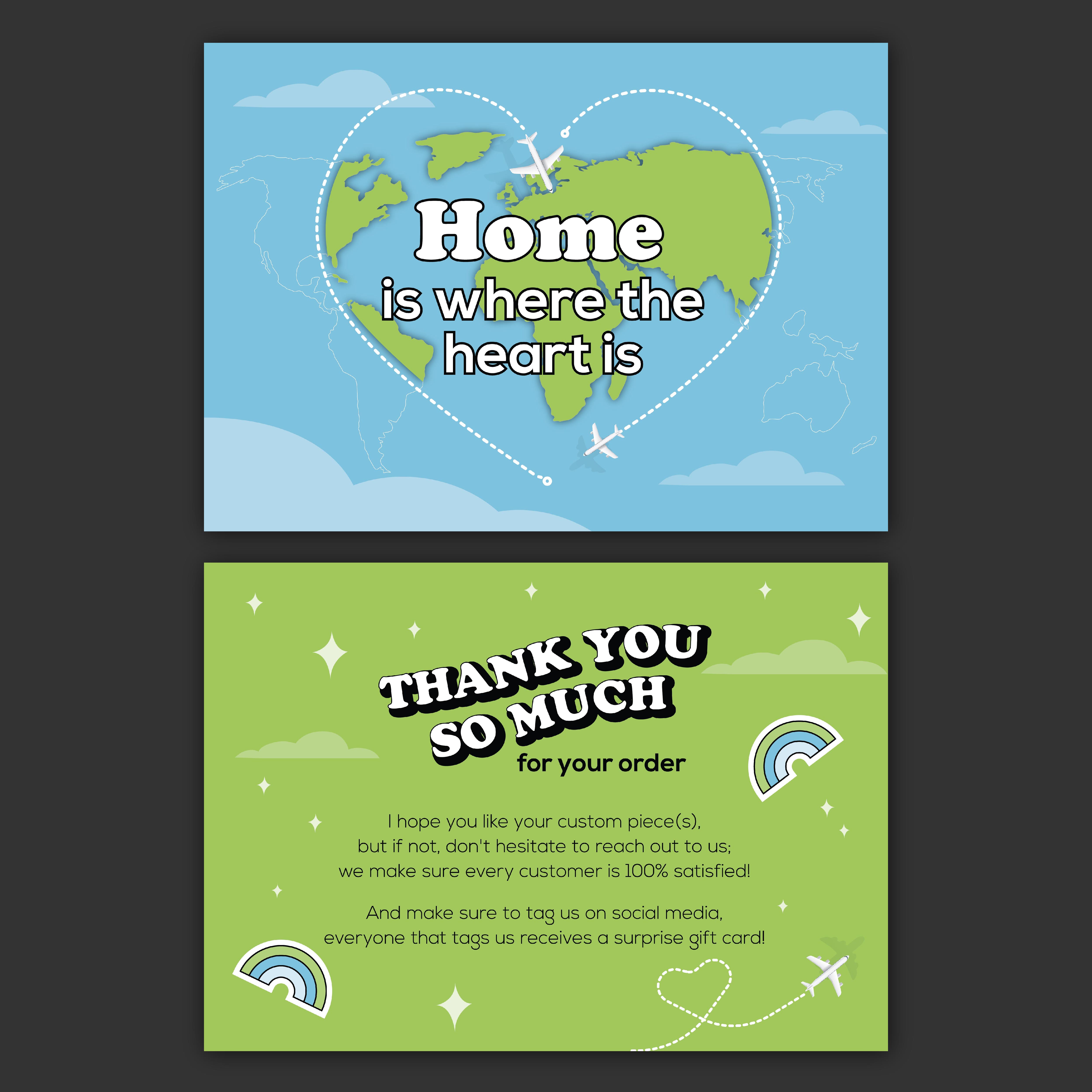 Card Design by Bidita Saha for this project | Design #31945121