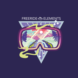 T-shirt Design by vIctor