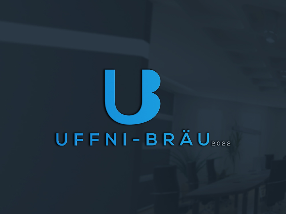 Logo Design by Uhm@design for this project | Design #31719872