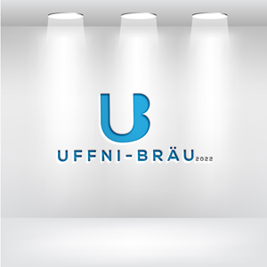 Logo Design by Uhm@design for this project | Design: #31719873