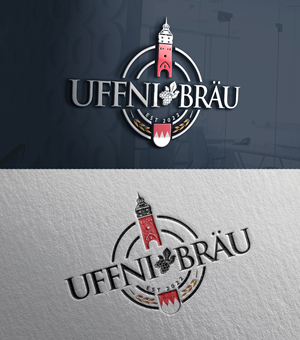 Logo Design by 24ksunny for this project | Design: #31742173