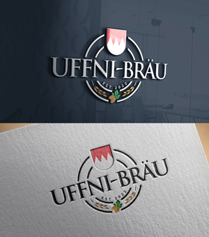 Logo Design by 24ksunny for this project | Design: #31742174