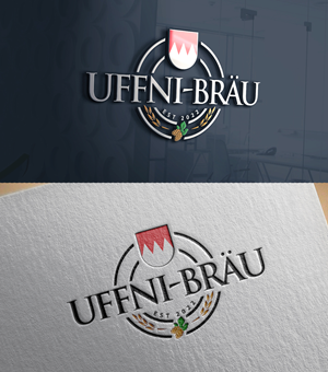 Logo Design by 24ksunny for this project | Design: #31771849