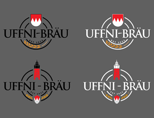 Logo Design by 24ksunny for this project | Design: #31817211