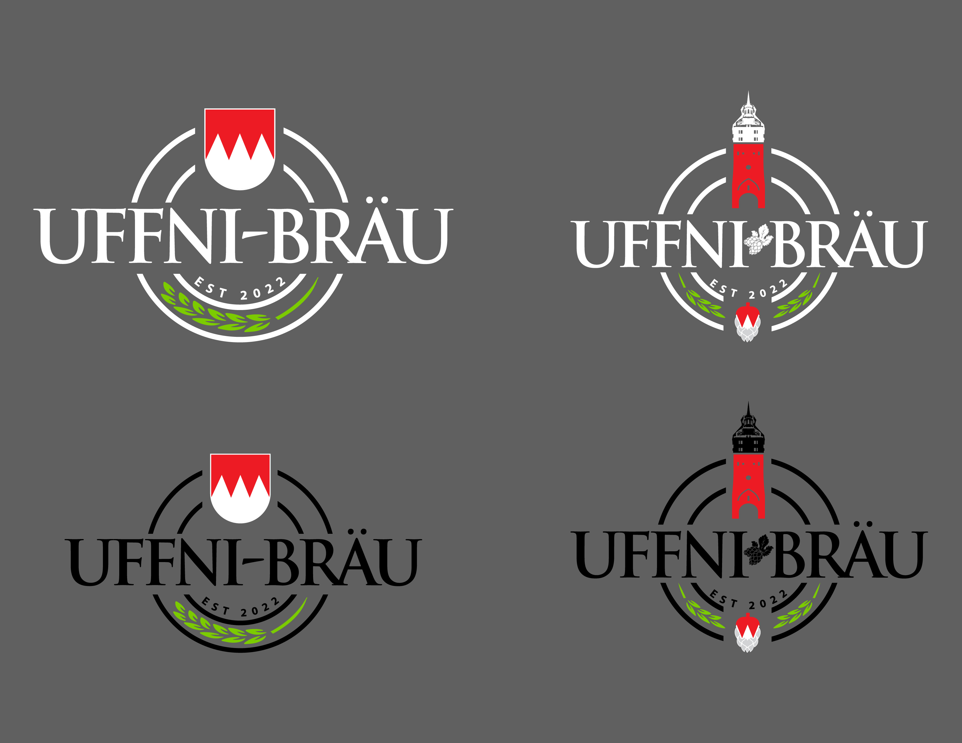 Logo Design by 24ksunny for this project | Design #31832641