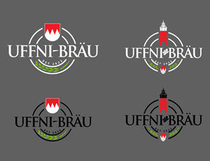 Logo Design by 24ksunny for this project | Design: #31832641