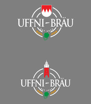 Logo Design by 24ksunny for this project | Design: #31843604
