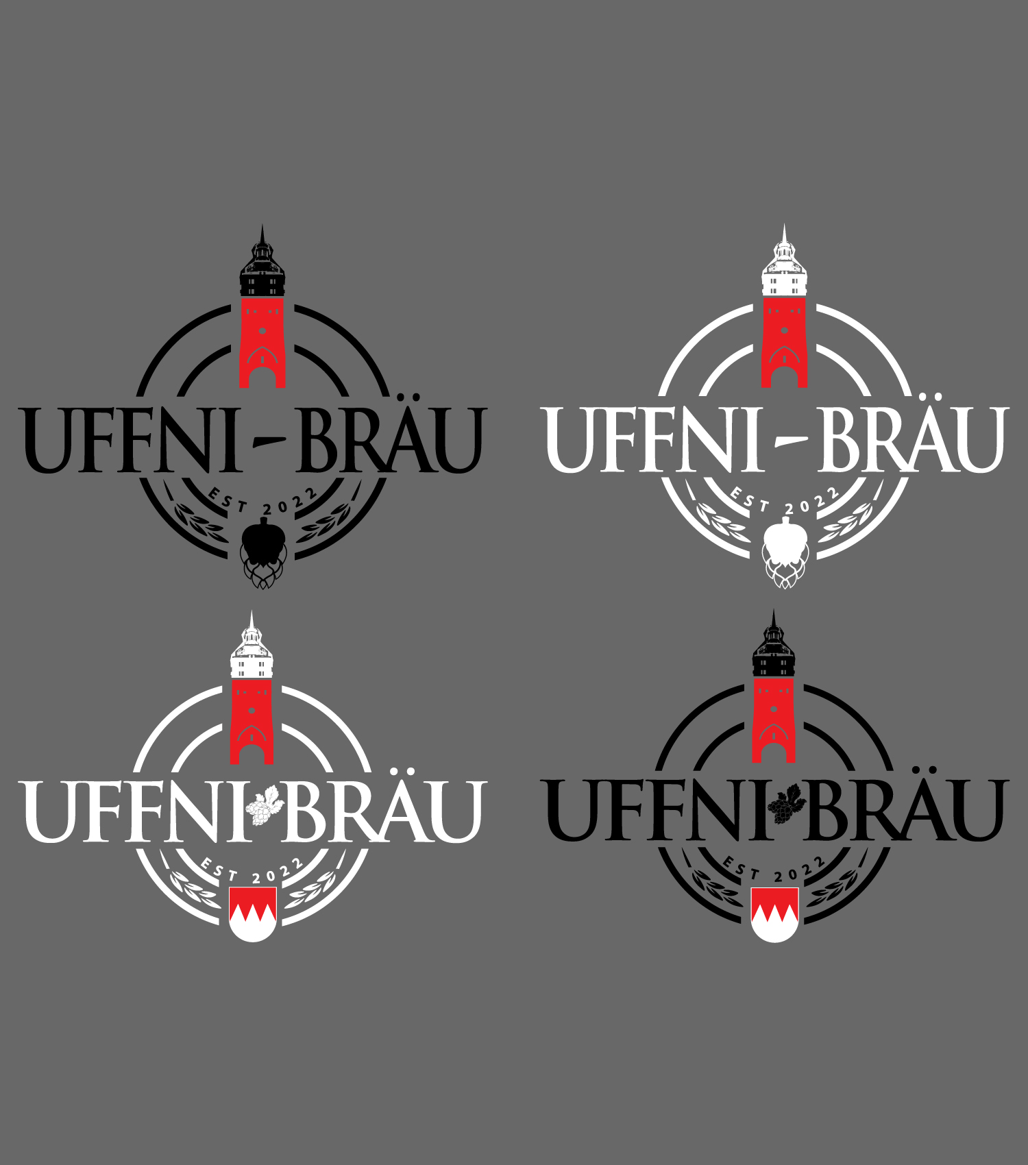 Logo Design by 24ksunny for this project | Design #31861515