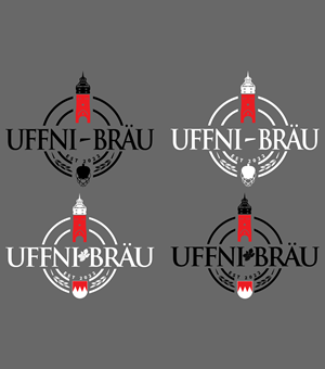 Logo Design by 24ksunny for this project | Design: #31861515