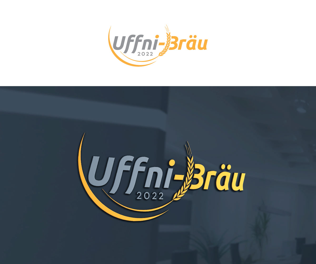 Logo Design by Luckey yaari for this project | Design #31721167