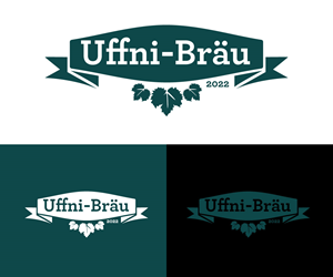 Logo Design by Kavth for this project | Design: #31748306