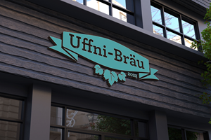 Logo Design by Kavth for this project | Design: #31749697