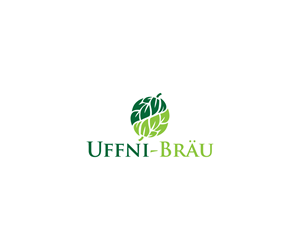 Logo Design by Spark  Design for this project | Design: #31718864
