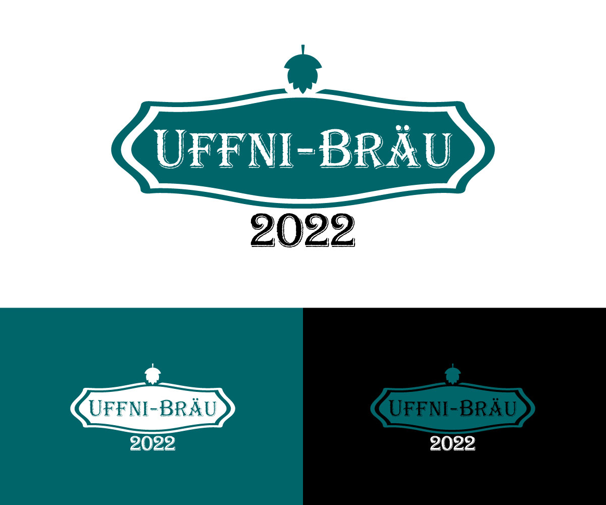 Logo Design by RaKu 2 for this project | Design #31750094