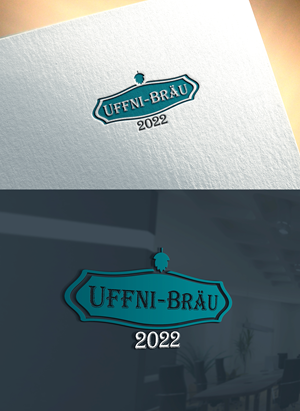 Logo Design by RaKu 2 for this project | Design: #31766212