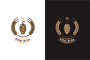 Logo Design by  Six Eleven Design for this project | Design #31718672