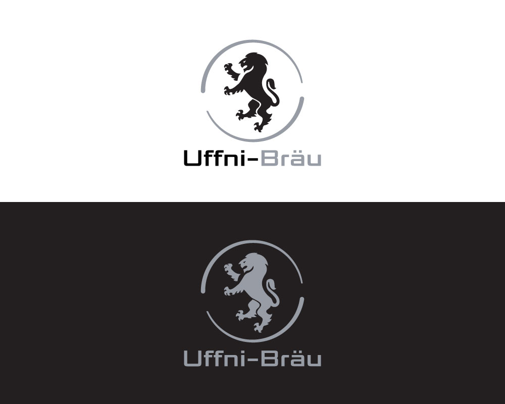 Logo Design by wood357 for this project | Design #31763189