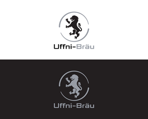 Logo Design by wood357 for this project | Design: #31763189