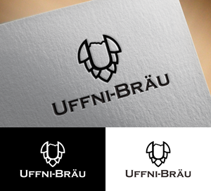 Logo Design by healer1617 for this project | Design #31726027