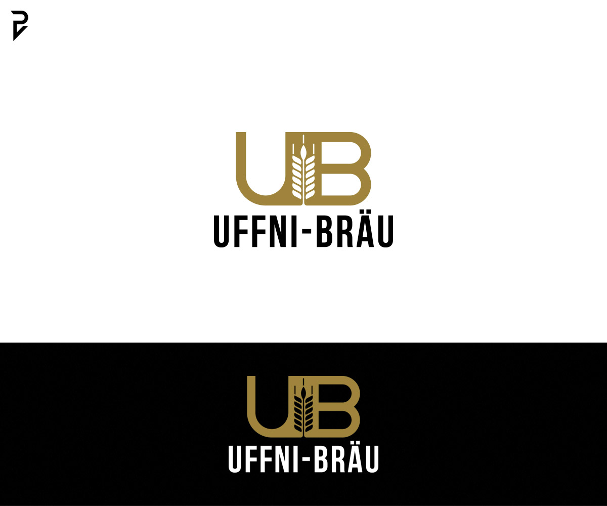 Logo Design by poisonvectors for this project | Design #31721820