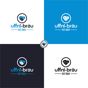 Logo Design by ghillvan