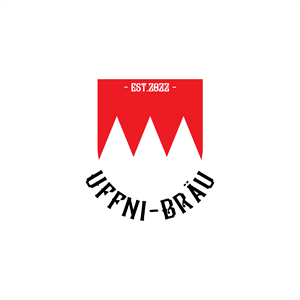 Logo Design by ghillvan for this project | Design #31756954