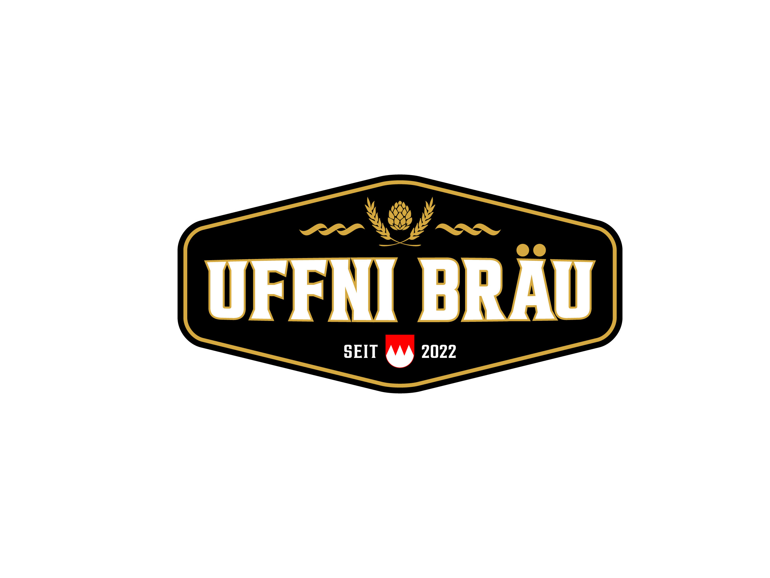 Logo Design by jika for this project | Design #31737618