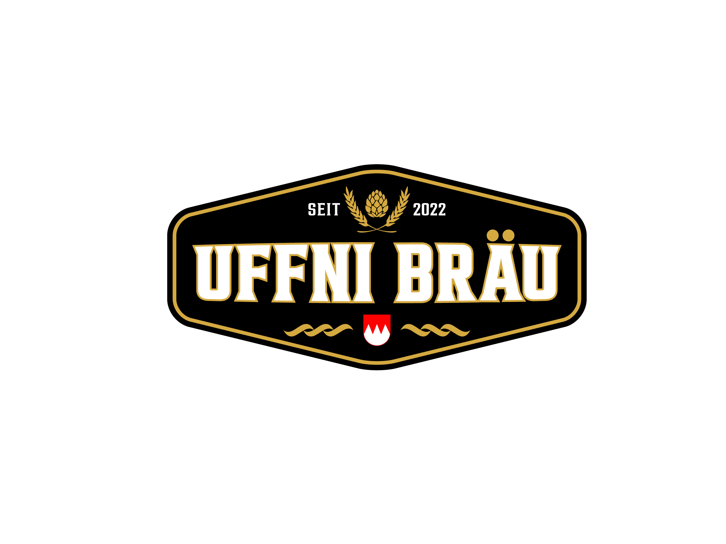 Logo Design by jika for this project | Design #31742148