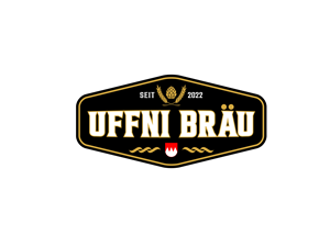 Logo Design by jika for this project | Design: #31742148