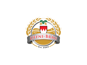 Logo Design by BNdesigner for this project | Design: #31746895