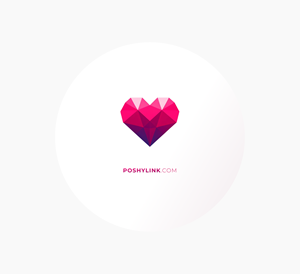 Logo Design by B1SGAARD