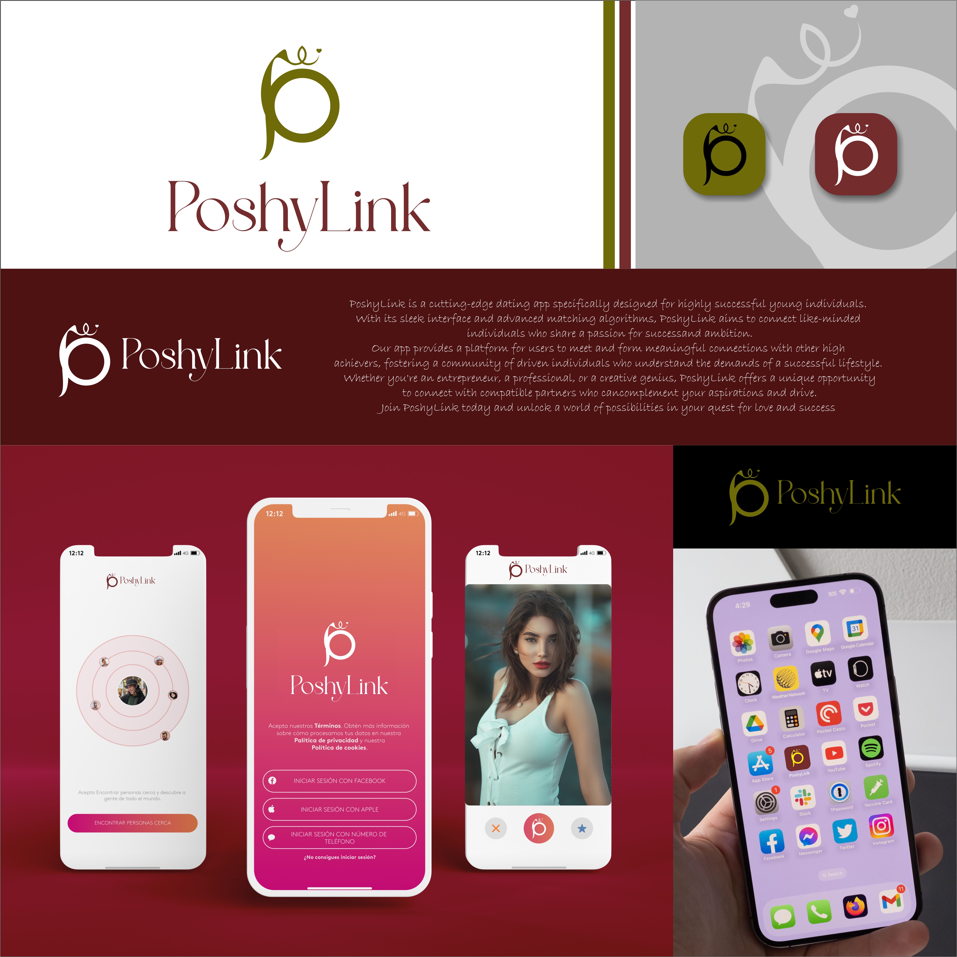 Logo Design by BLINDMOON for this project | Design #31733949