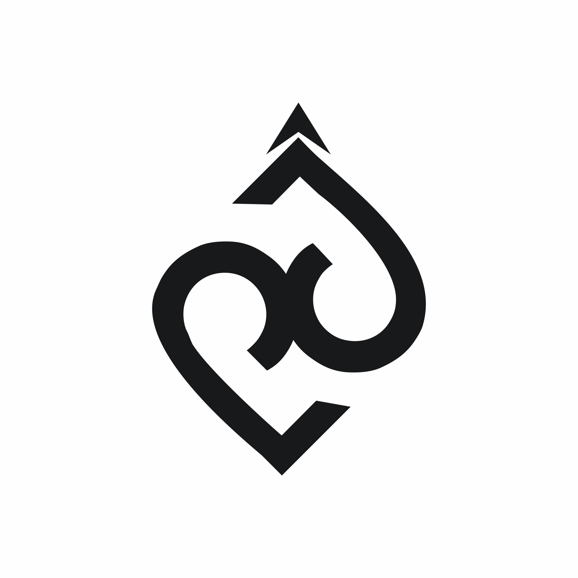 Logo Design by TammZzzz for this project | Design #31730467