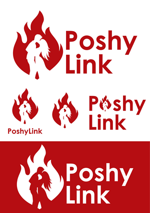 Logo Design by santoso999
