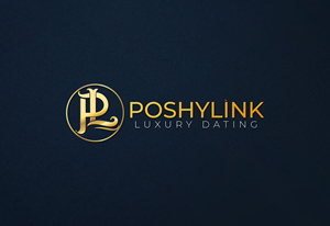 Logo Design by monitodesign