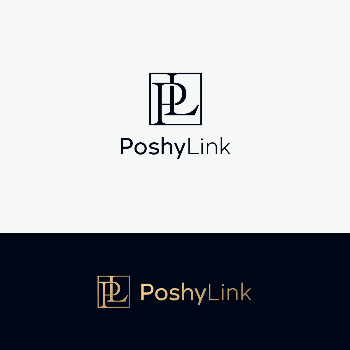 Diseño de Logo por Dynopoint para este proyecto | Diseño #31749524