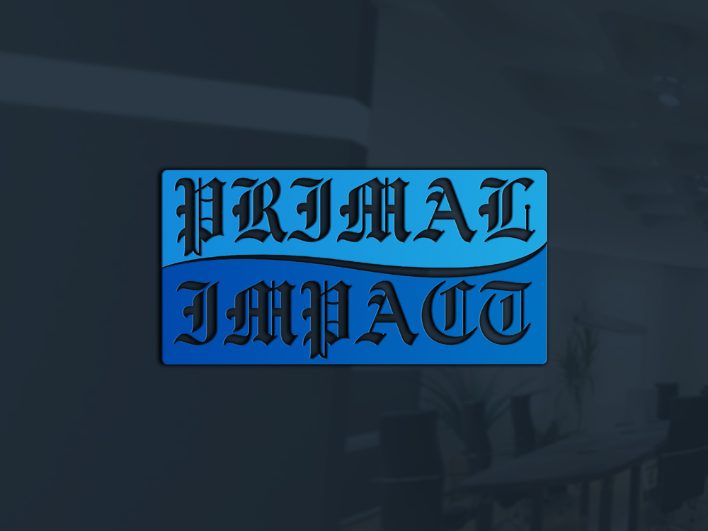 Design de Logo par Uhm@design pour ce projet | Design #31719902