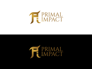 Logo Design by 439 Creations for this project | Design: #31718394