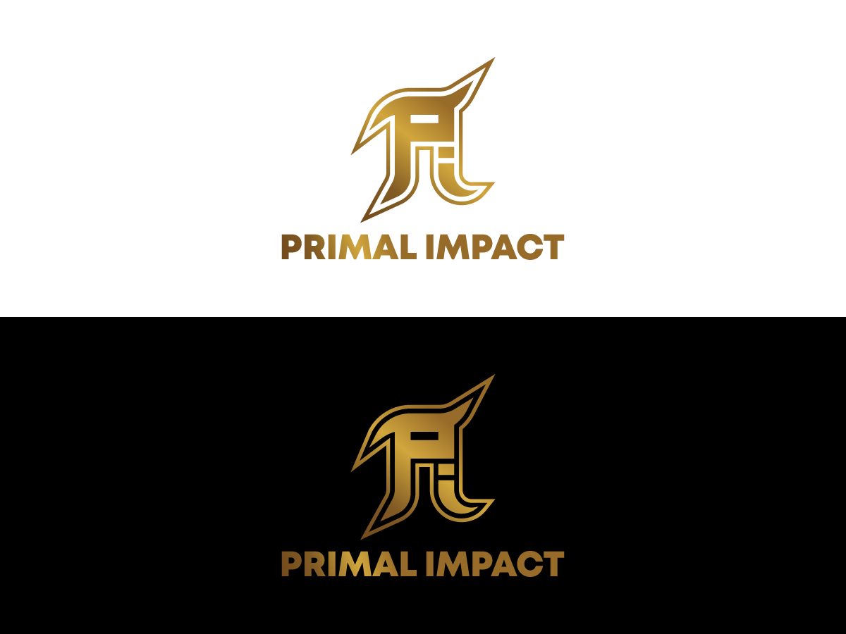 Diseño de Logo por 439 Creations para este proyecto | Diseño #31763633