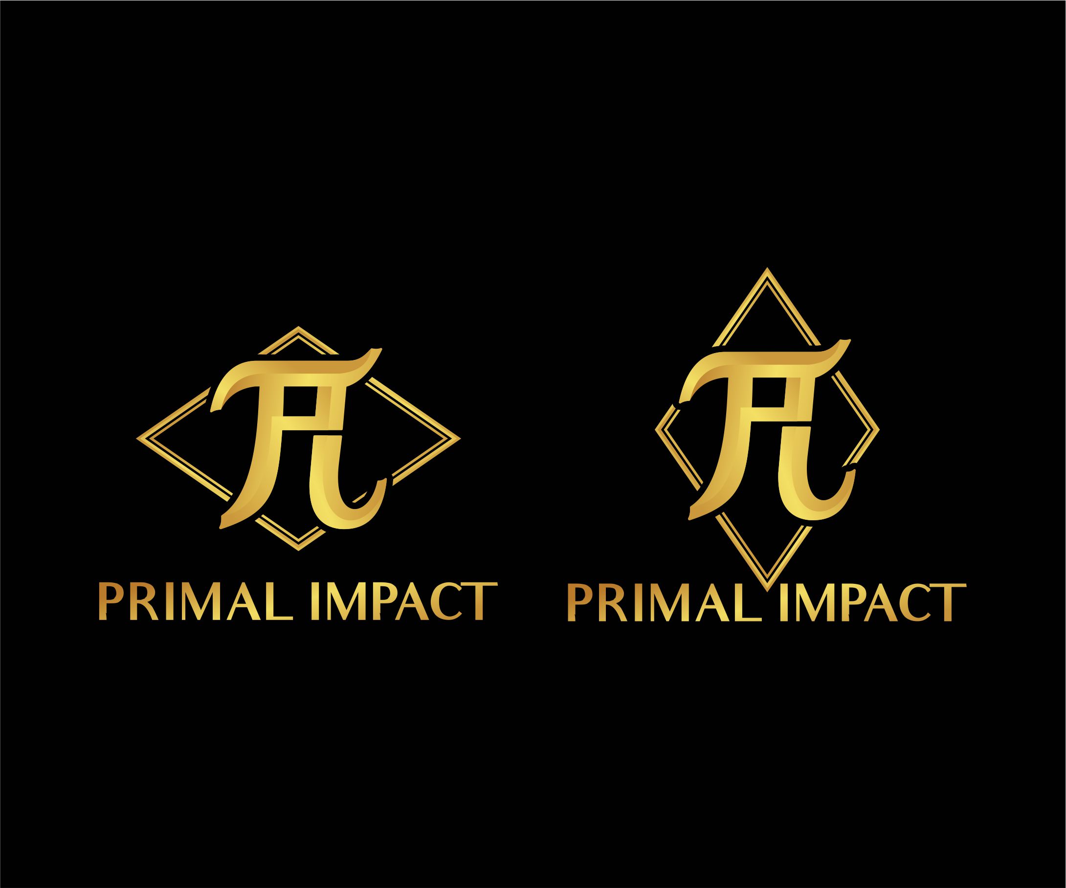 Logo Design by alkaline for this project | Design: #31764353