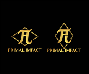 Logo Design by alkaline for this project | Design: #31764353