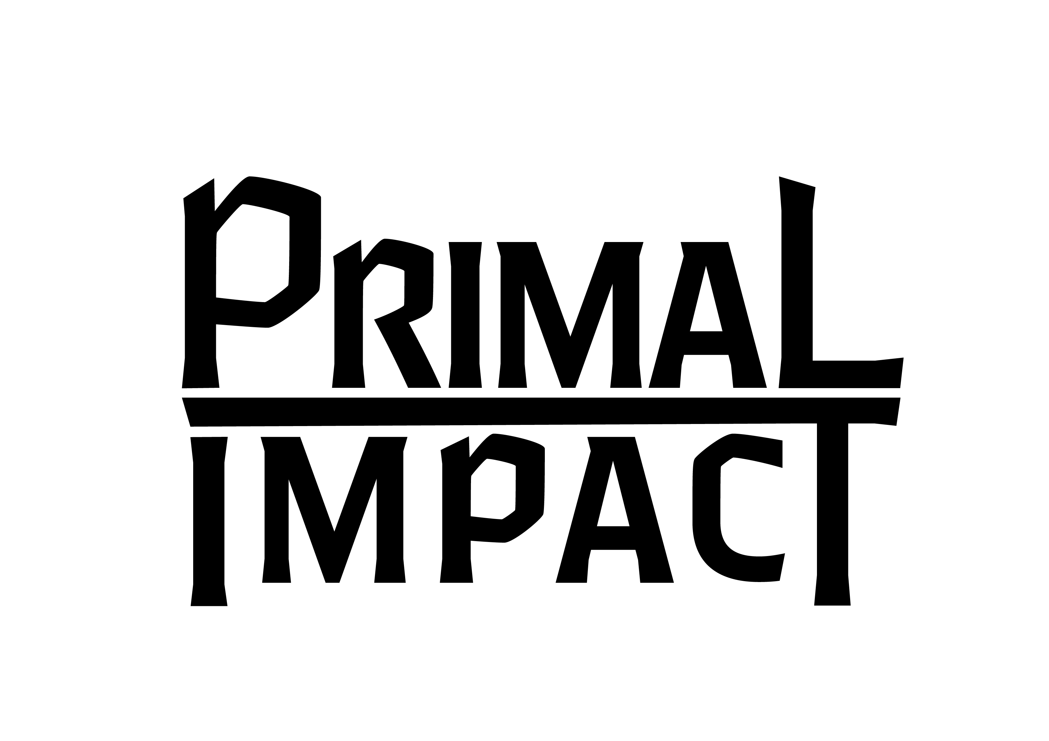 Logo-Design von MarkoE für dieses Projekt | Design #31722843