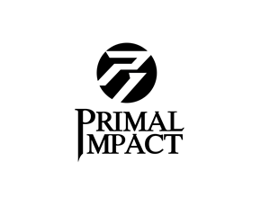 Logo Design by renderman for this project | Design: #31718997