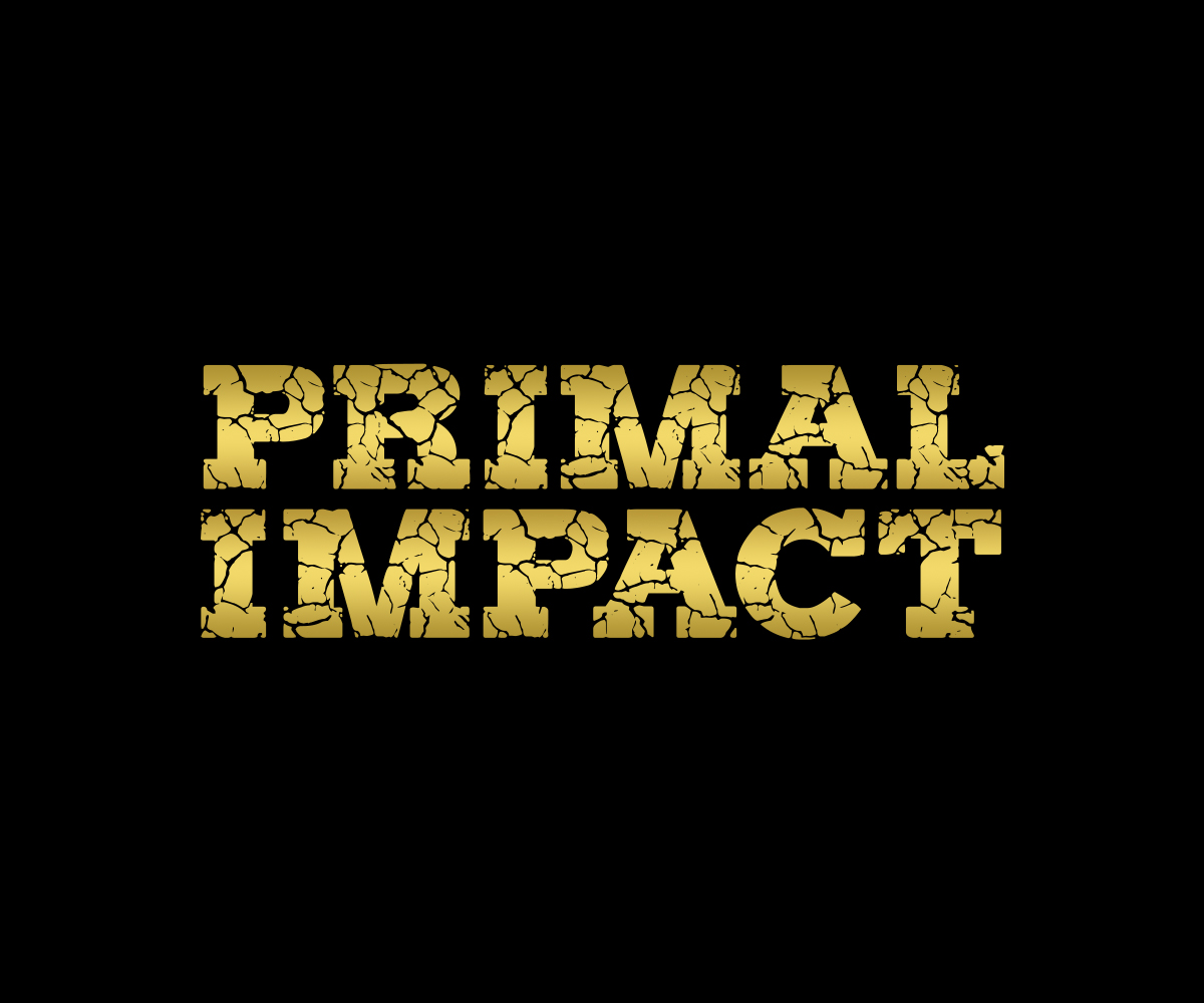 Design de Logo par NancyTan pour ce projet | Design #31722102