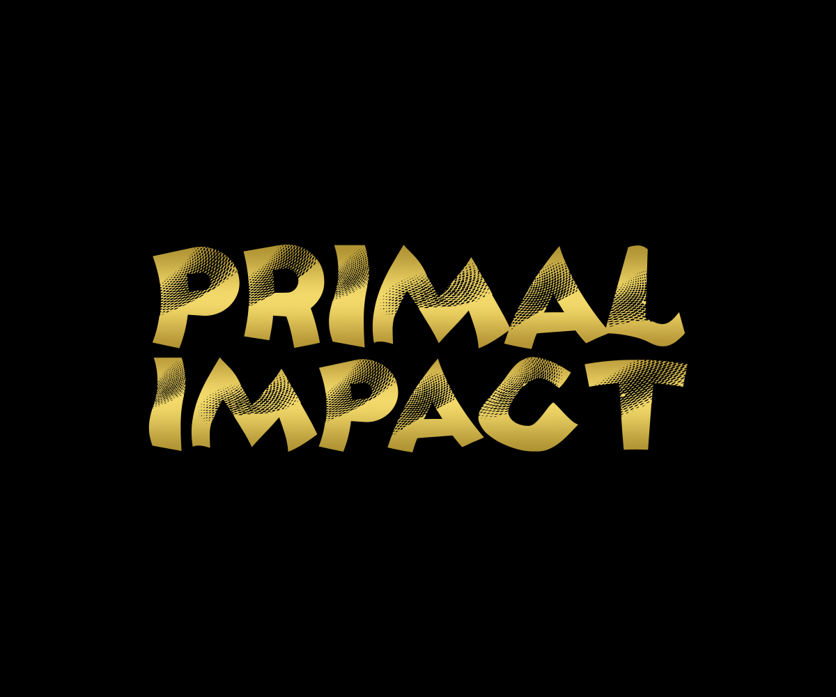 Design de Logo par NancyTan pour ce projet | Design #31722103