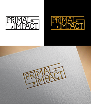 Logo Design by RA-bica for this project | Design: #31723217