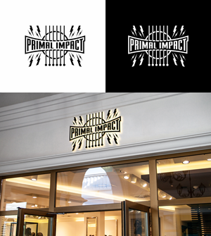 Logo Design by RA-bica for this project | Design: #31723218