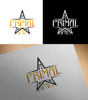Logo Design by RA-bica for this project | Design: #31723219