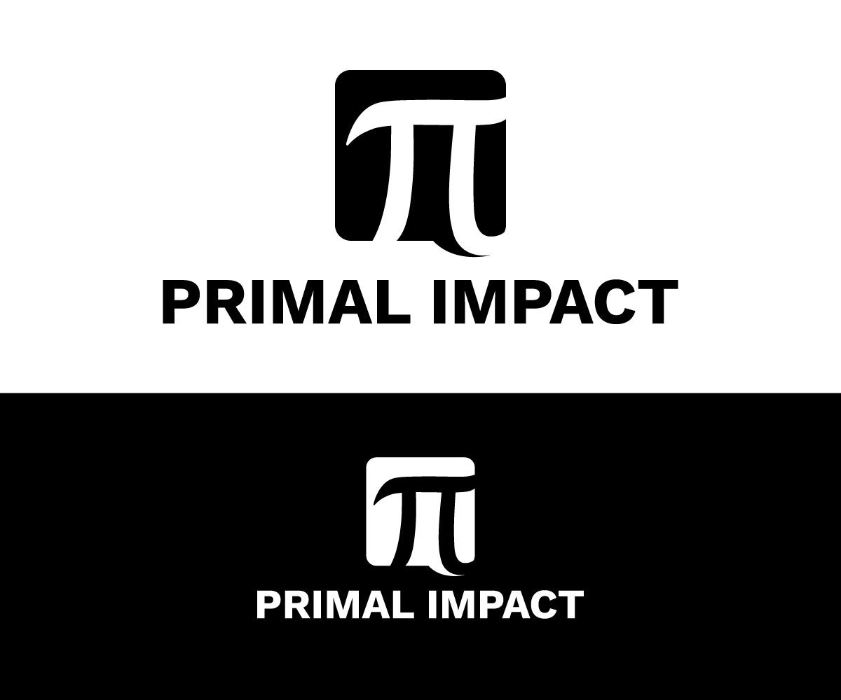 Design de Logo par RaKu 2 pour ce projet | Design #31725794