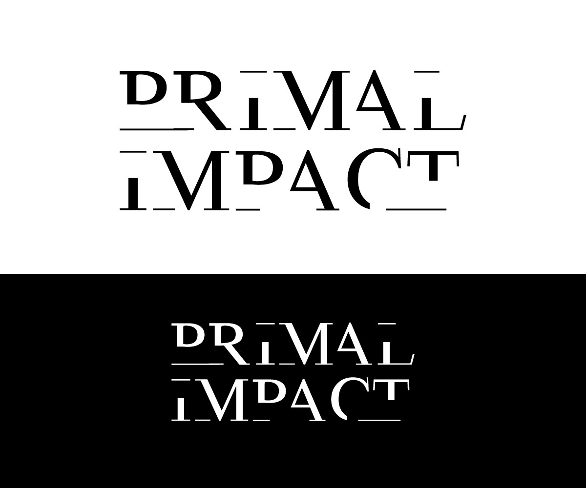 Design de Logo par RaKu 2 pour ce projet | Design #31725798